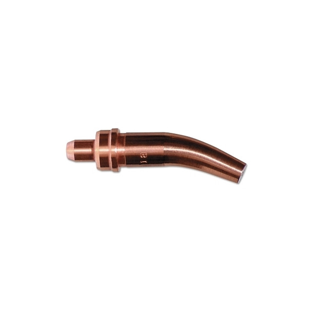 Victor® Style Replacement Cutting Tip - 1-118 Series, Size 8