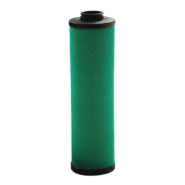 Speedaire Element,Pre-Filter,5 Microns,30 CFM 4GPE4