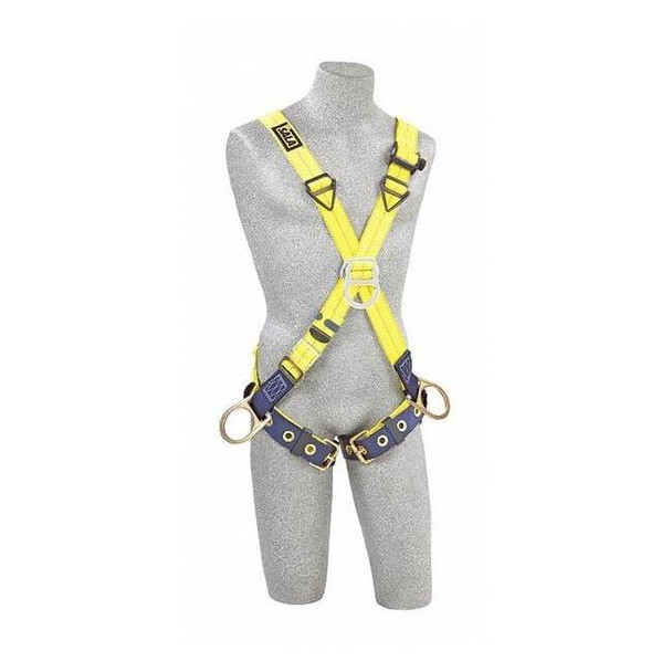 3m Dbi-Sala 1103375