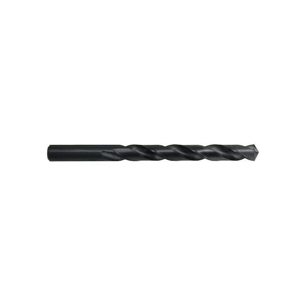 Cleveland C71116 Pack of 12