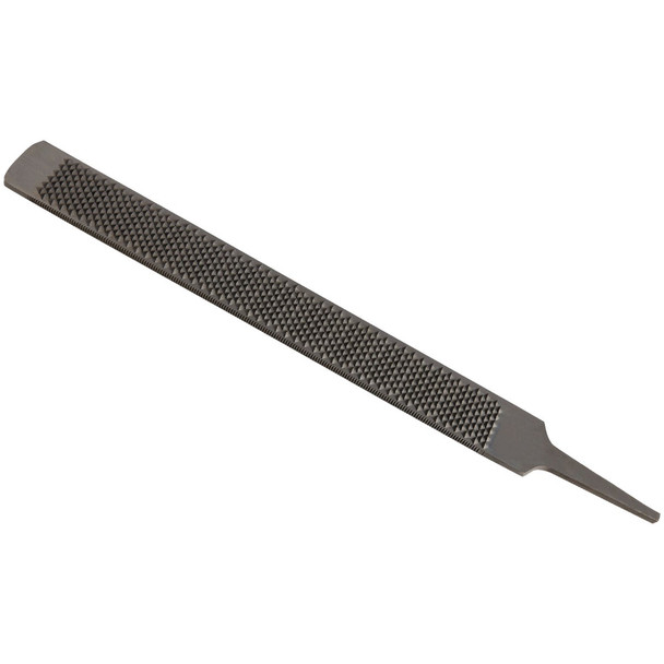 Diamond 14 In. Steel Horse Hoof Rasp HR14N