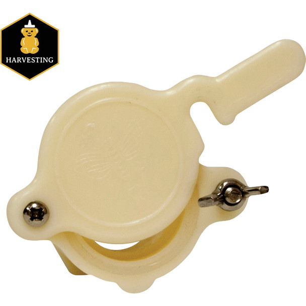 Harvest Lane Honey Honey Gate HONEYHG-104