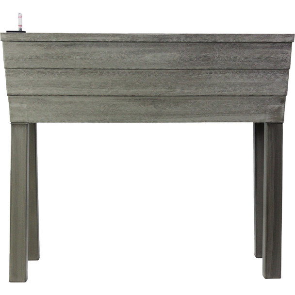 Emsco 33 In. x 13 In. High Rise Elevated Garden Bed 3342D