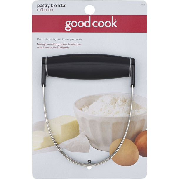 Goodcook Pastry Blender 21995