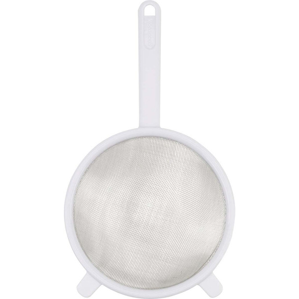 Goodcook 5.5 In. Stainless Steel Mesh Strainer 24986