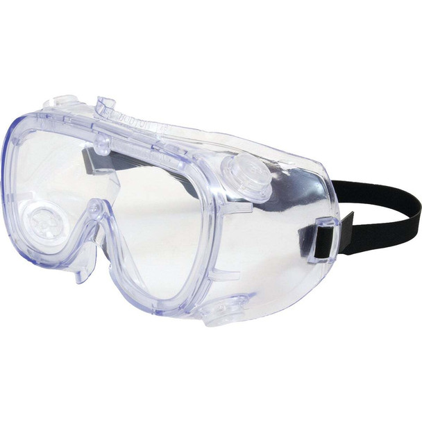 PIP Pro Safety Indirect Vent Safety Goggles PRO35111