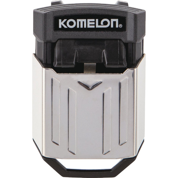 Komelon Quick Draw PRO Tape Measure Holster QDPRO