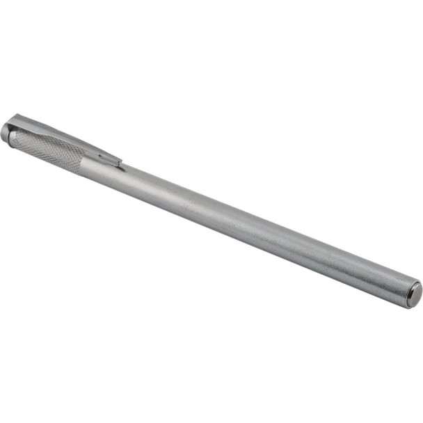 Master Magnetics 6 in. 2 Lb. Magnetic Pick-Up Tool 07264