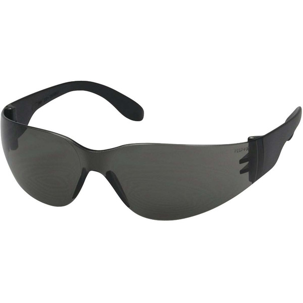 PIP Pro Safety Rimless Tinted Safety Glasses PRO31210