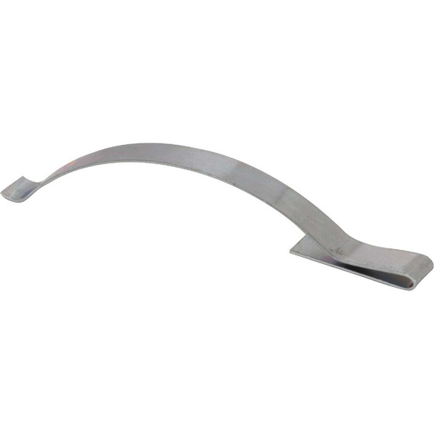 Prime-Line 1/4 In. Flat Spring (6-Pack) PL7776