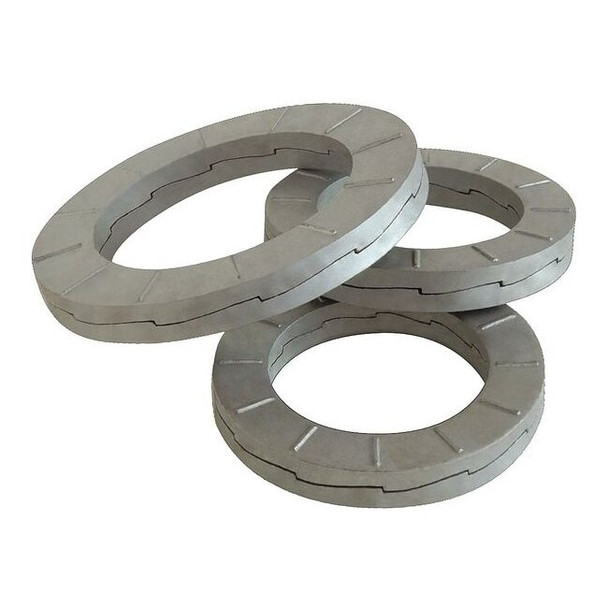 Disc-Lock GDP-105