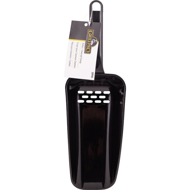 GrillPro Pellet Scoop 39645
