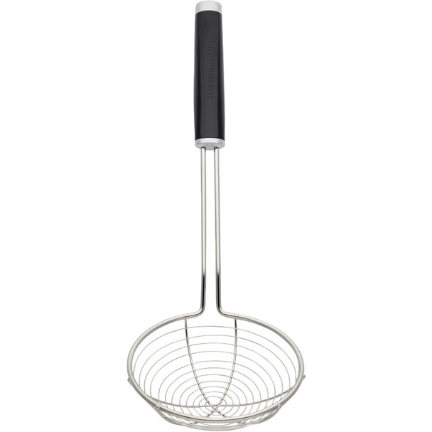 KitchenAid Stainless Steel Asian Strainer KE010OHOBA