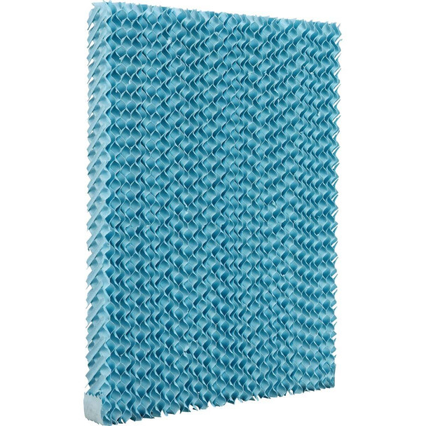 Perfect Aire Evaporative Cooler Filter for 4.75 Gallon Cooler PEVP240F