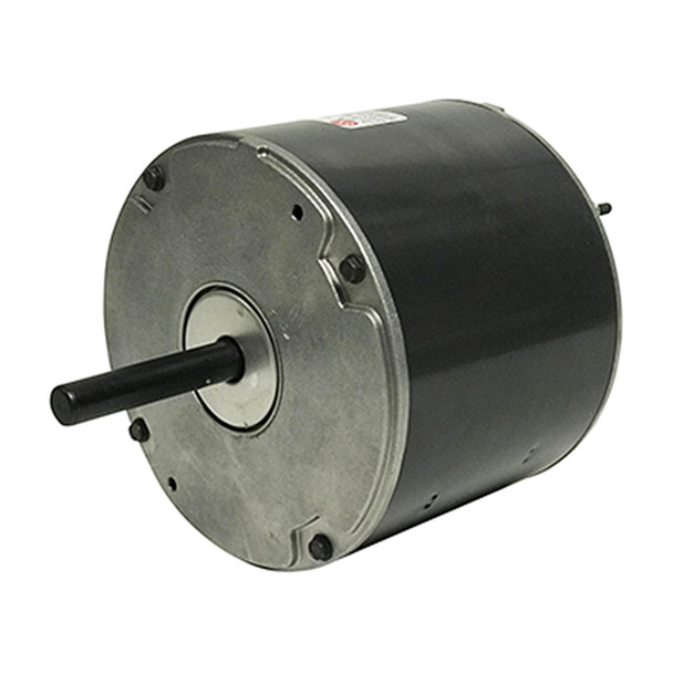 Goodman Air Conditioner Fan Motor B13400270S