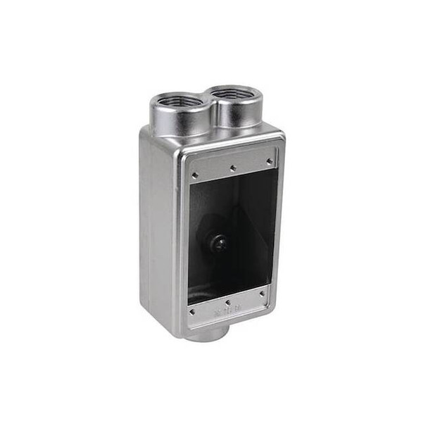 Calbrite S60700FSCC