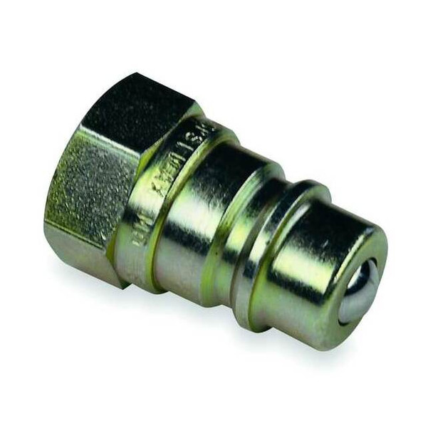 Safeway Hydraulics S41-3
