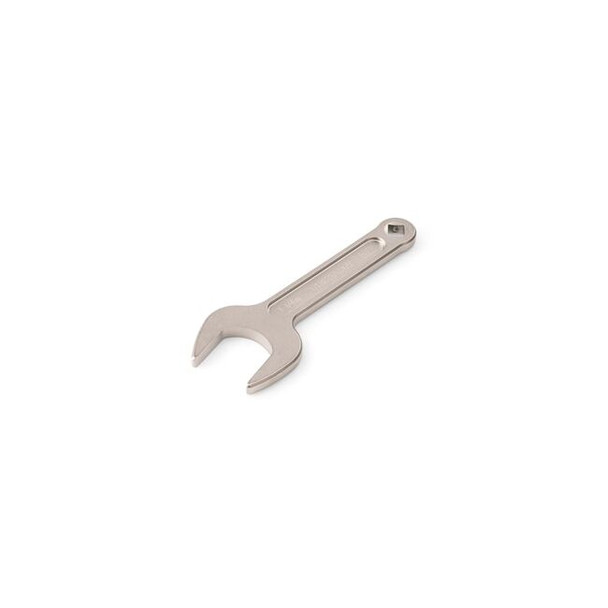 Tekton Inch Single Open End Wrench WSE14332