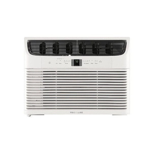 Frigidaire Window Air Conditioner FHWC103TC1