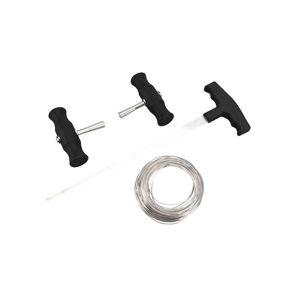 Performance Tool Windshield Removal Kit W86565 Pack of 20