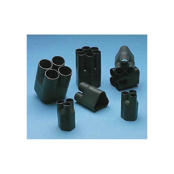 3m HDBB-325-1-250