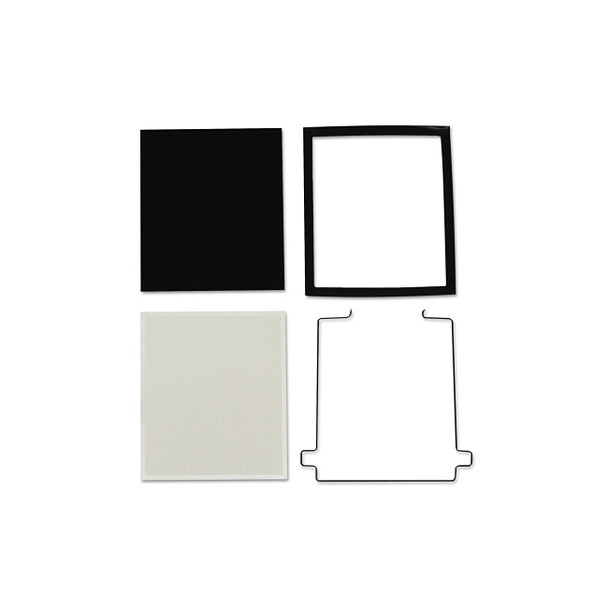 HLX 100 Parts Kit, For HSL100/HLX100 Welding Helmets