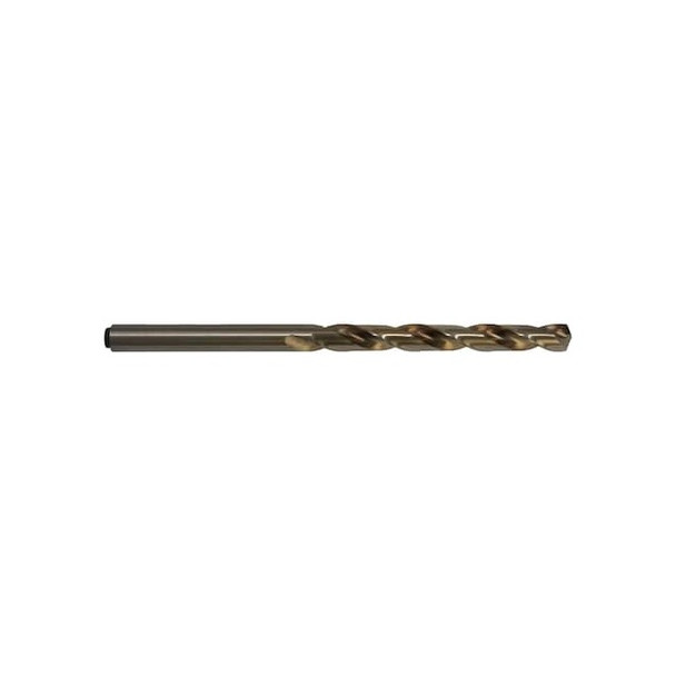 Chicago-Latrobe 44809 Pack of 12
