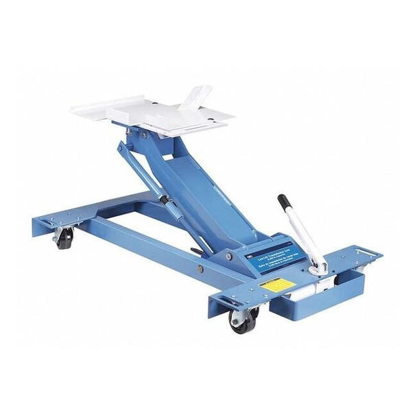 Otc Low Lift Transmission Jack 5019A