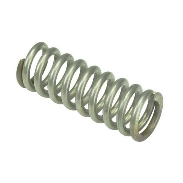Dayton Spring, For Rotary Gear Pump, Dayton PPO3ZN000G