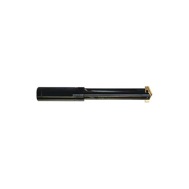 Yg-1 Tool Straight Spade Drill Holder P14253