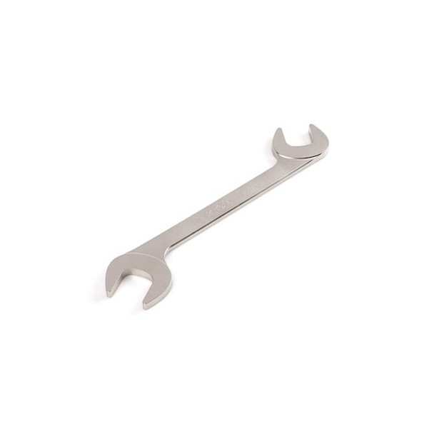 Tekton 1-1/8 Inch Angle Head Open End Wrench WAE83229