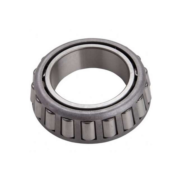Ntn Tapered Roller Bearing Cones 3476