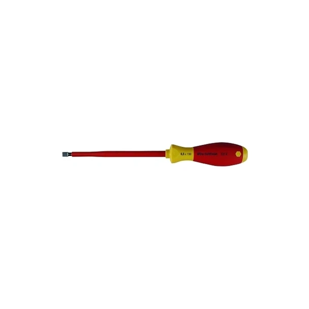 5.5 X 175MM (7/32) SLOTTED INSU