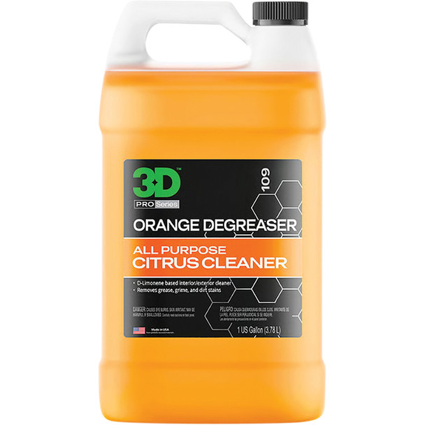 Super Citrus APC 1 Gallon 1091G01
