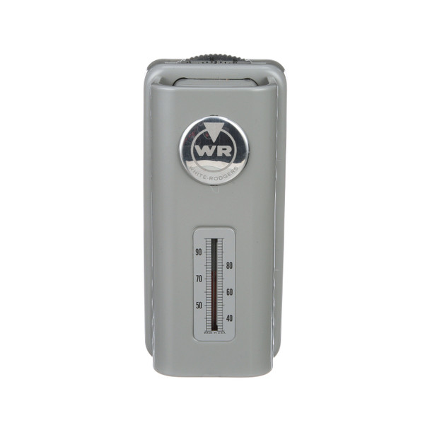 White-Rodgers Thermostat 151-6
