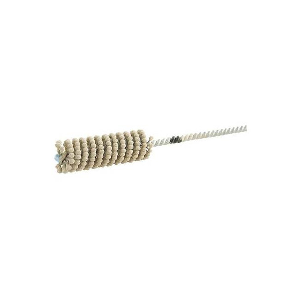BC7M120AO FLEX-HONE, 0.276" (7mm) bore, 8" OAL, 120 Grit, Aluminum Oxide (AO)