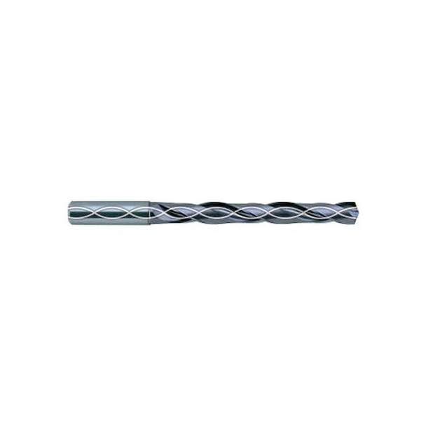 Yg-1 Tool TiAlN Carbide Dream Drill,11.6x118 Point DH408116