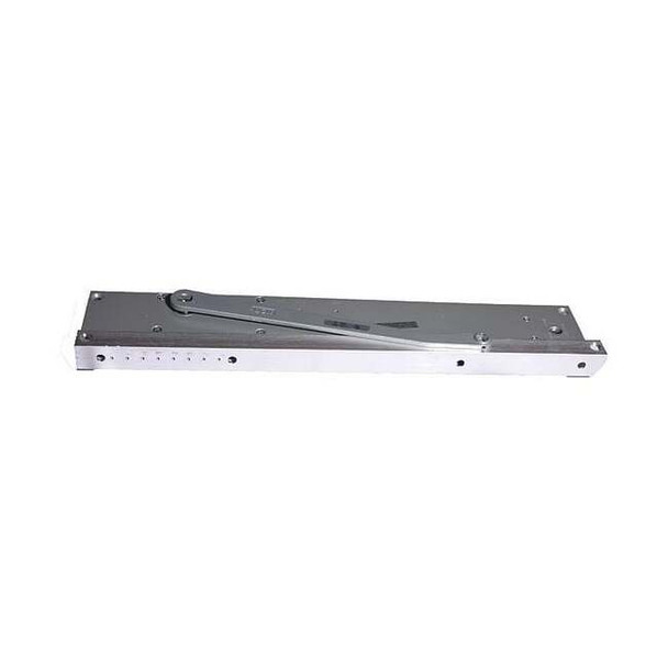 Lcn 2035-STD RH AL
