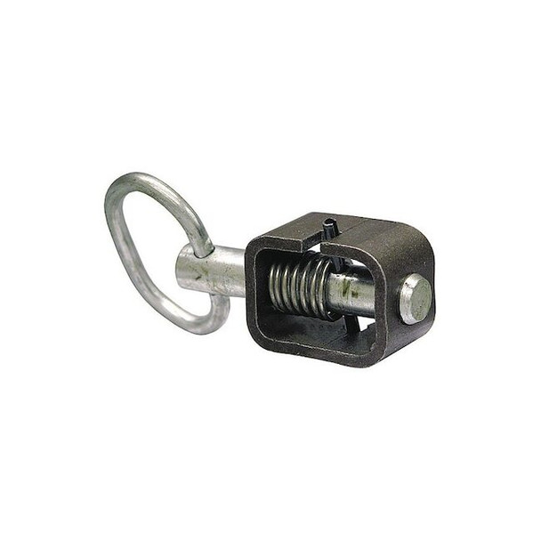 Buyers Products B2598HU Pack of 2