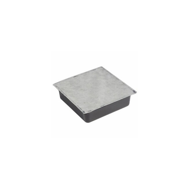 Spilltech Universal DripPan,PK16 DPU-16