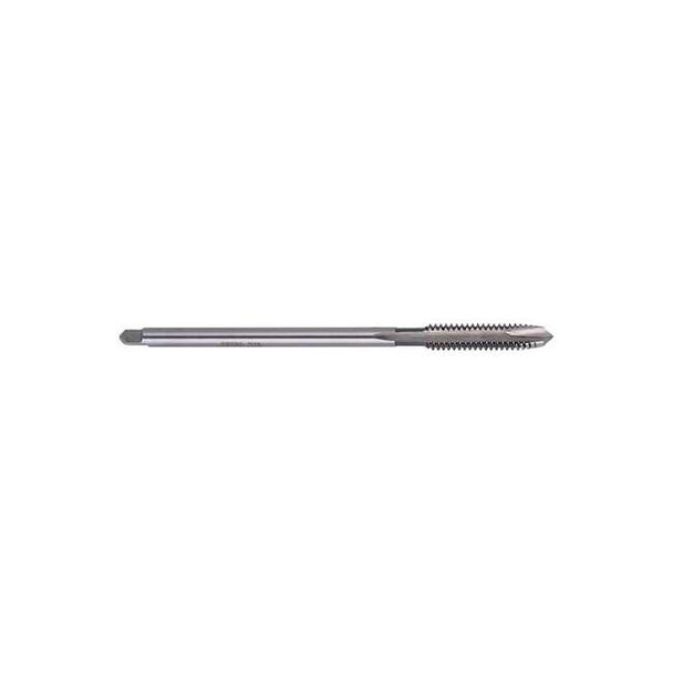 Regal Cutting Tools Pulley Tap, #10-32, Plug, 2 Flutes 091382AS