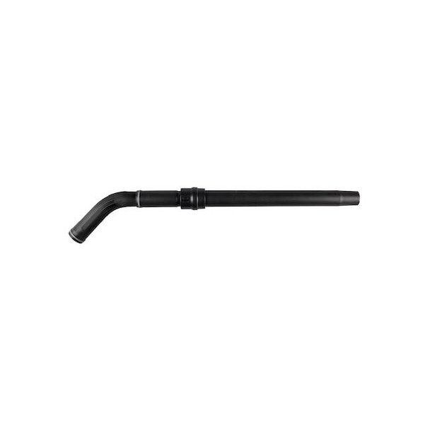 Milwaukee Tool Extension Wand,Plastic 49-90-1966