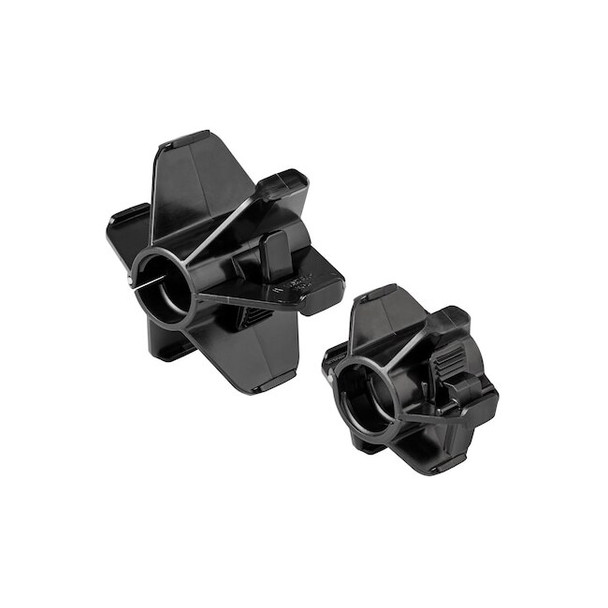 Milwaukee Tool Barrel Skid,1.57 in L 48-53-3325