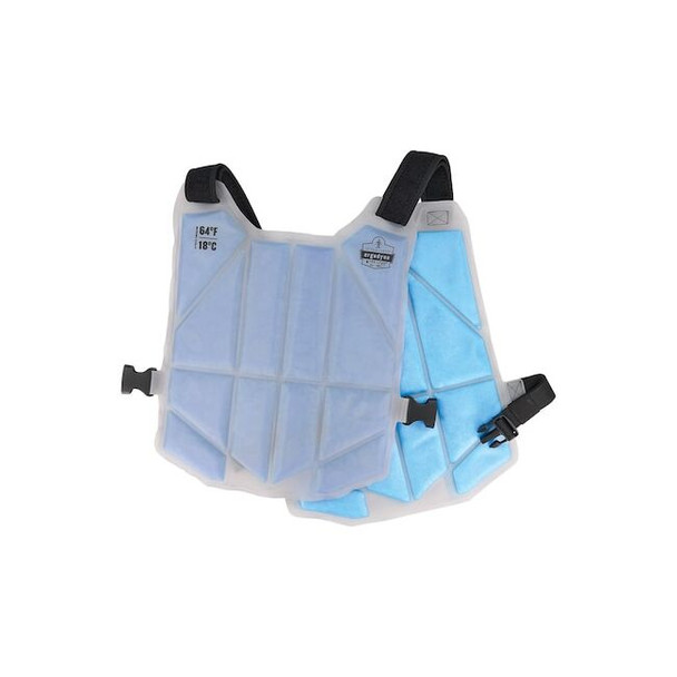 Ergodyne 6210