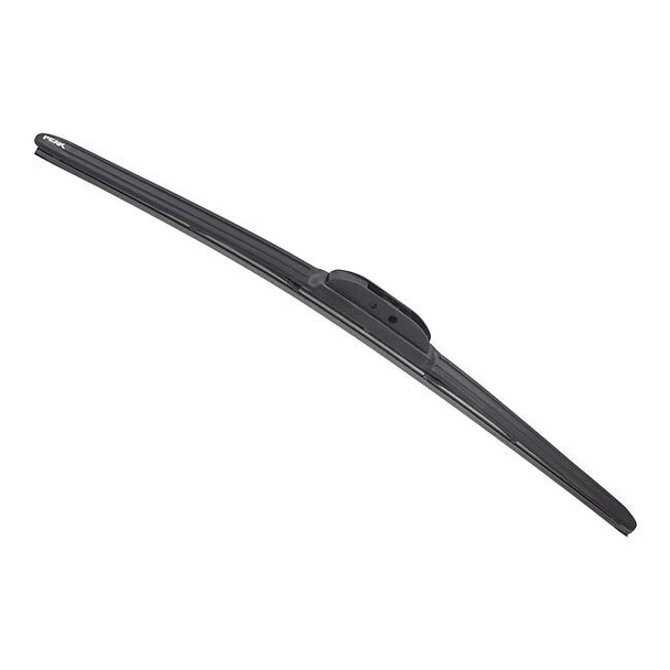 Peak SILICONE PLUS,  Wiper Blade, Hybrid, Silicone, 13"  Size PSH131