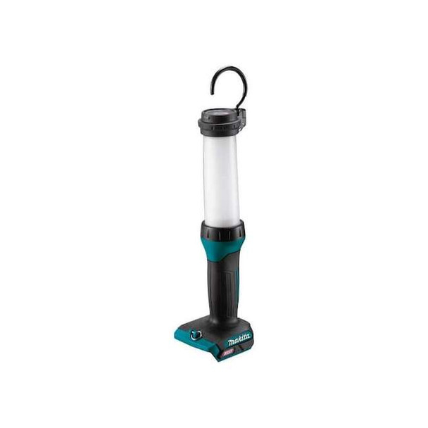 Makita Cordless Flashlight,40V MAX XGT Battery ML002G