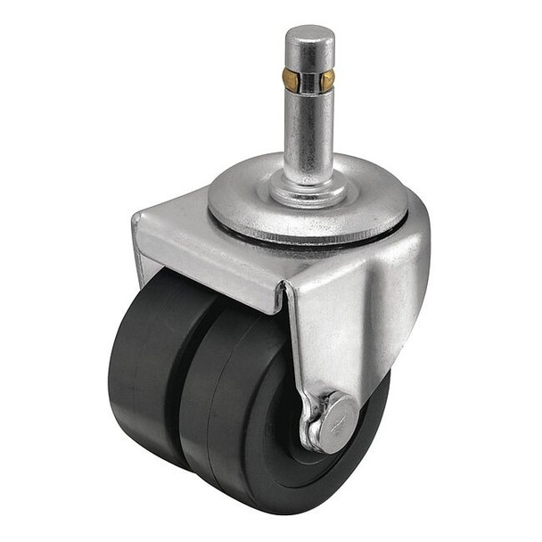 Shepherd Hardware C0020273ZN-POS01(KK)