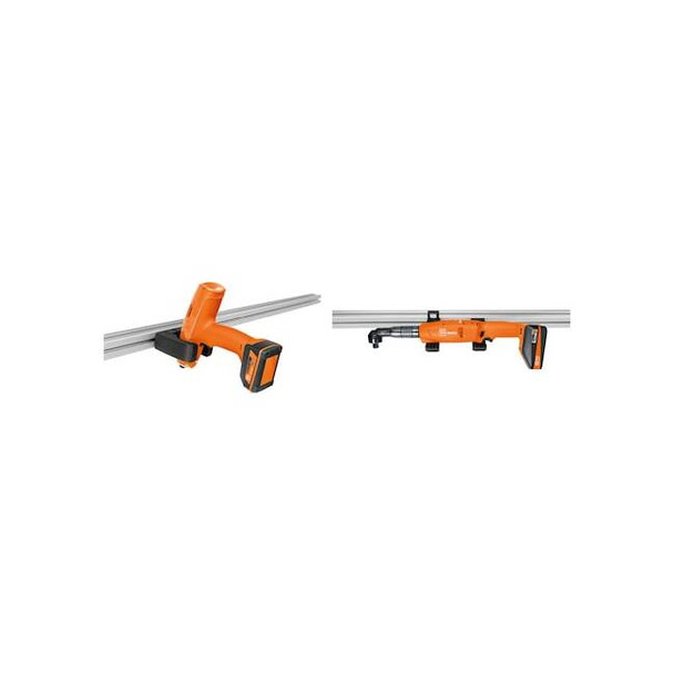 Fein Tool Holder 32126012010