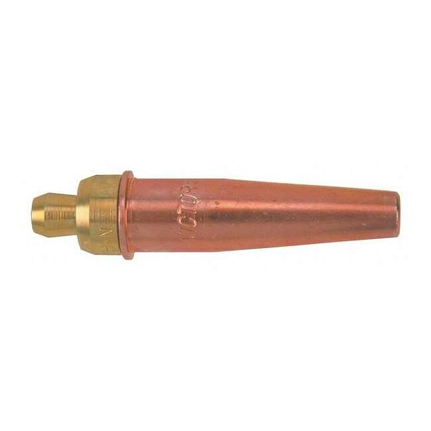 Victor Cutting Tip,4-MTHN 0333-0368