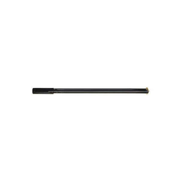 Yg-1 Tool Straight Spade Drill Holder P17051